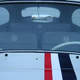 Illustration for article titled Nice Price Or Crack Pipe: Herbie The Love Bug Replica For $20,000?